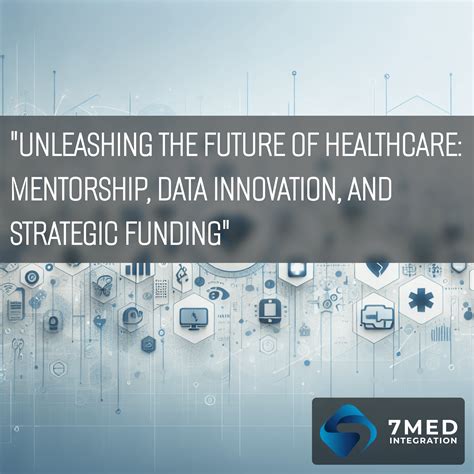 Future health funding will support the work of chadd 2