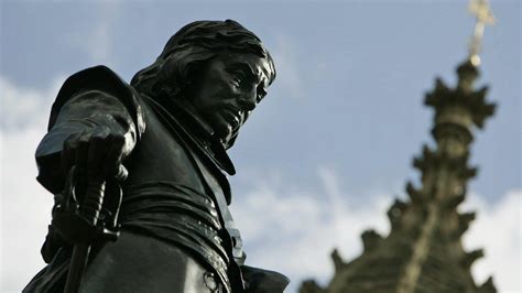 When Is It Right To Remove A Statue Bbc News