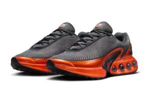 Nike Air Max Dnの新作が国内12月20日に発売 HF5531 400 HQ4050 600 HM0811 100