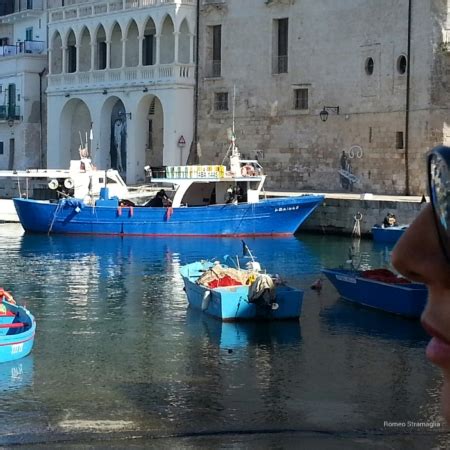 Ncc Taxi Monopoli Navetta Aeroporto Porto Stazione Bari Polignano Puglia