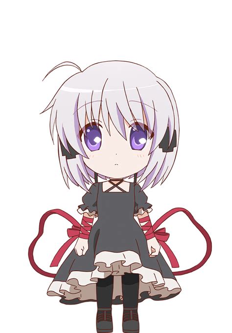 Kagari Rewrite Image By Lidenfilms Zerochan Anime Image Board