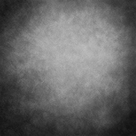 Abstract Texture Grey Backdrop For Photographers Lv 773 Dbackdrop