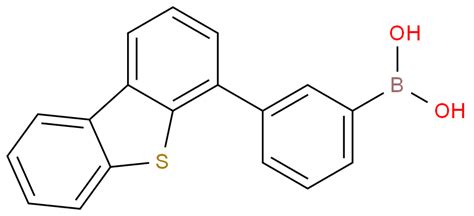 1H Pyrazole 4 Acetic Acid A 2 2 Dibenzothienyl 2 Oxoethylidene 3 5