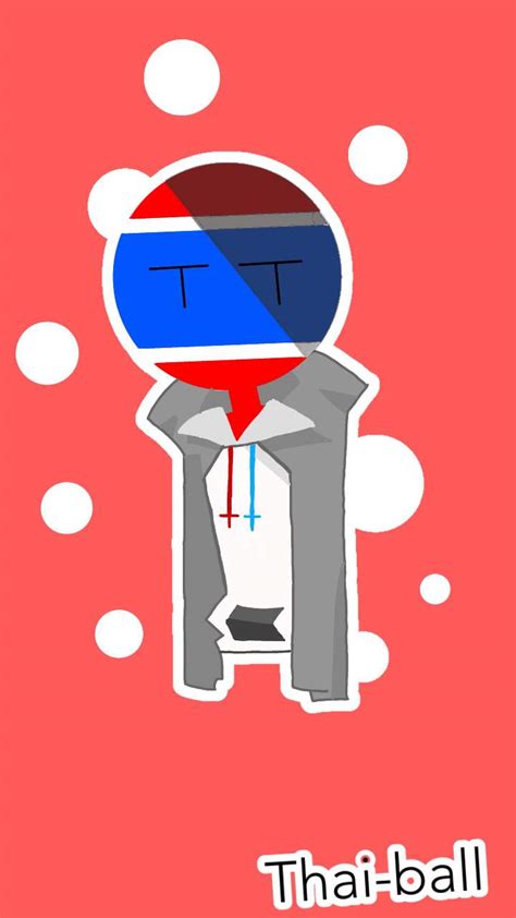 Countryhuman •countryhumans Amino• Eng Amino