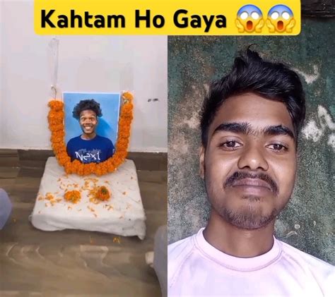 Kahtam Ho Gaya 😱😱 Comedy Funny Ytshorts Youtubeshorts Shorts Youtube