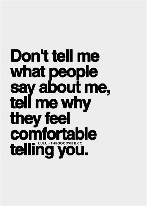 17 Best Images About Smart Ass Quotes On Pinterest Funny Pretty Much And Some People