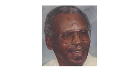 Junius Mason Obituary 2014 Portsmouth Va The Virginian Pilot