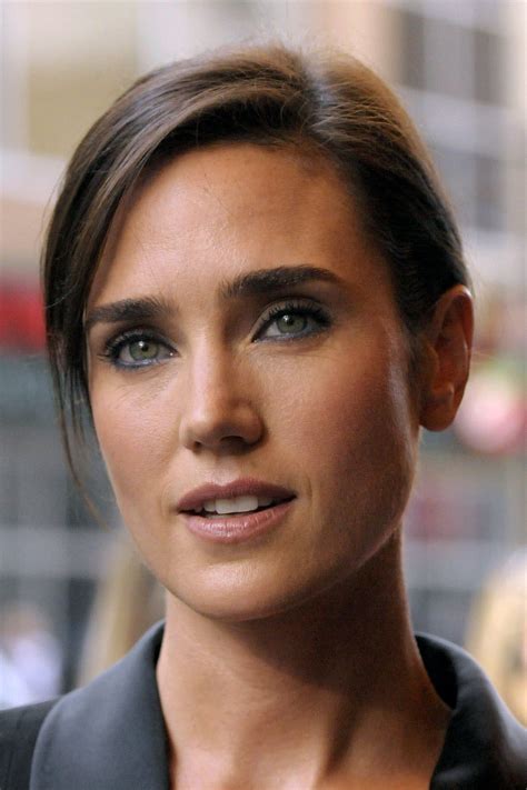 900+ Jennifer Connelly ideas in 2025 | jennifer connelly, jennifer