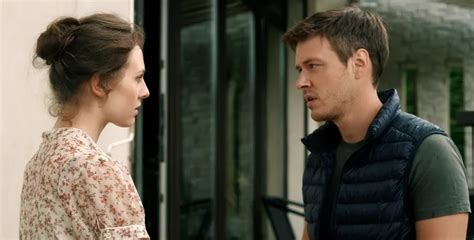 Сериал Танцы на песке смотреть онлайн все серии подряд в хорошем HD ...