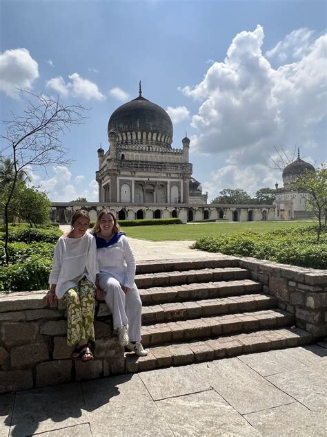 World Monuments Fund On Twitter Rt Makirkpatrick95 Excited To Be