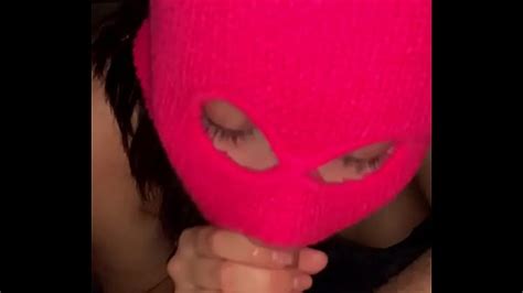 Scuba Mask Porn Videos LetMeJerk