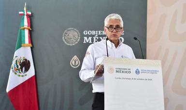 Todo Listo Para Continuar Con El Proyecto Agua Saludable Para La Laguna