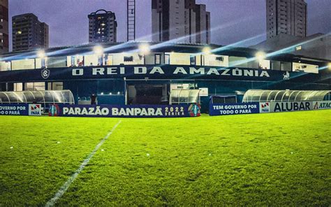 Serviço De Jogo Clube Do Remo X Vitória