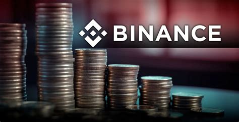 Binance Altcoin In Kritik Duyuru Yay Nlad Delist Ediyor