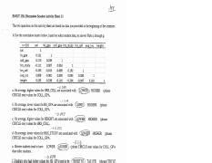 Key Activity Sheet 11 Spring 2018 Pdf KEY BMGT 230 Discussion