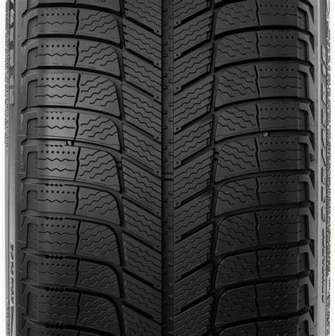 Шины зимние нешипованные Michelin 205/55 R16. Б/у | 20 000 ₽ в городе ...