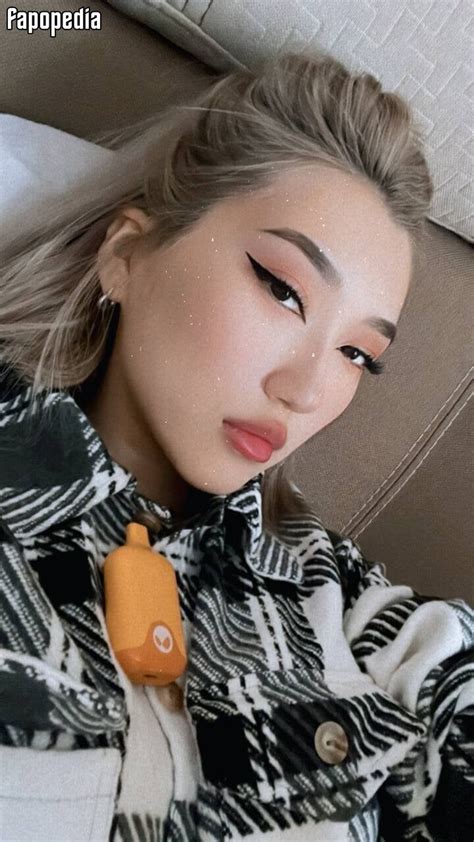 Jin Ray Nude Leaks Photo 3790871 Fapopedia