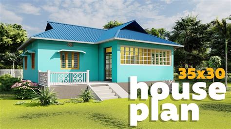 Corrugated Iron House Plans | Awesome Home