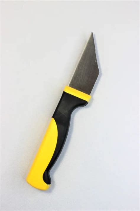 Сапожный нож - купить по доступной цене в интернет-магазине OZON ...