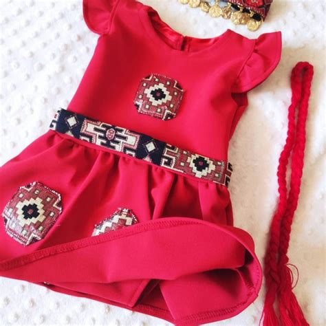 Armenian Traditional Outfit Etsy