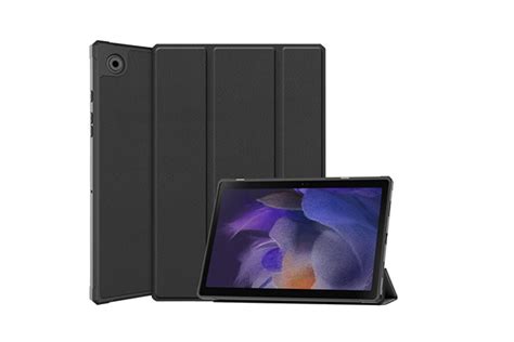 New TPU Samsung Galaxy Tab A8 Case - The Best Tablet Case