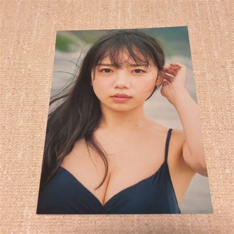 日向坂46 齊藤京子 1st写真集 とっておきの恋人 特典 ポストカード タレントグッズ ｜売買されたオークション情報、yahooの商品情報をアーカイブ公開 オークファン（）