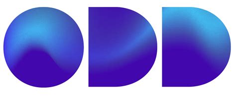 ODD – Fundación País Digital 