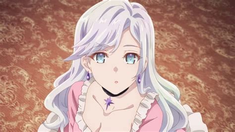 Sekai Saikou no Ansatsusha Isekai Kizoku ni Tensei suru Episódio 11