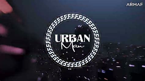 Mùi Hương Nước Hoa Armaf Club De Nuit Urban Elixir