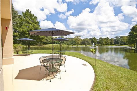 Louisiana Vacation Spots - Romantic Getaways in Louisiana