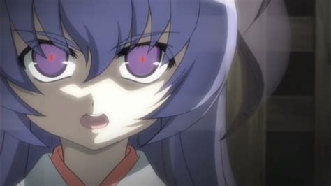 Higurashi Is The Bloodiest Cult-Horror Anime You’ve Never Heard Of