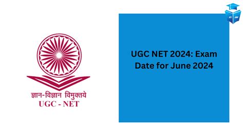 Ugc Net June 2024 Last Date To Apply Doll Allison