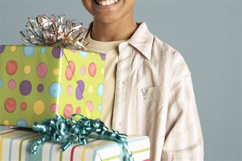 Ideas De Regalos Para Niños De 8 Años De Edad