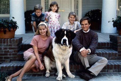 Charles Grodin, The Heartbreak Kid and Beethoven Star, Dead at 86