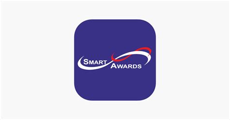 ‎Smart Awards on the App Store