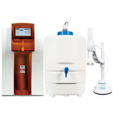 Water Purification System From China Water Purification System