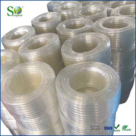 Pvc Sungford