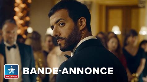 3 Jours Max Bande Annonce Officielle YouTube