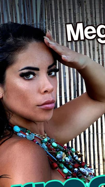 Jason Carrera Porn Videos 2025 Porn Star Sex Scenes XHamster