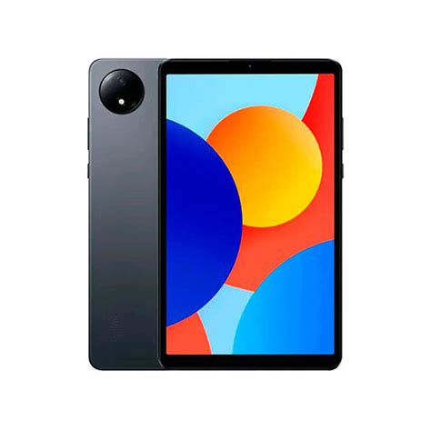 unicom ge შეიძინე ონლაინ Xiaomi Redmi Pad SE 8 7 6GB RAM 128GB LTE Grey