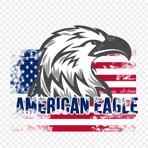 American Eagle Png Picture American Eagle Growth Usa American Eagle