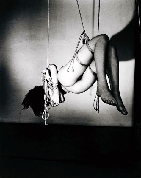 Nobuyoshi Araki 123zas