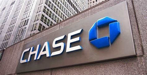 chase business routing number state  state guide