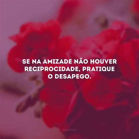 50 frases de reciprocidade para saber se está sendo correspondido