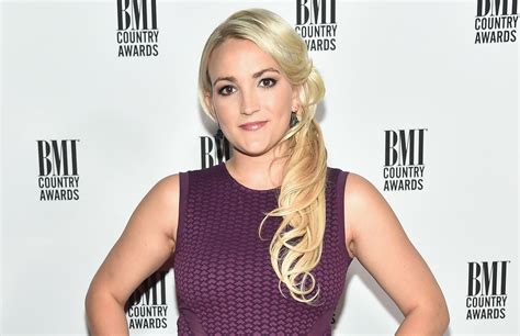 Jamie Lynn Spears Net Worth Is Just 10 Of Britneys Fortune