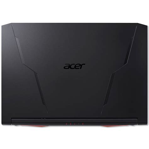 Refurbished Acer Nitro Laptop An A I Gb Gb Ssd