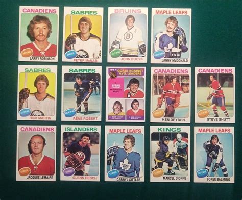 Rare Original Vintage Non Sport Cards James Polklook N See Etc