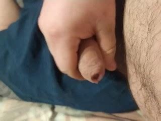 My Old Archive Pt Pornhub Gay