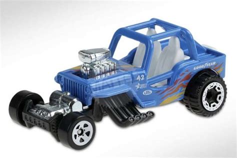 ホットウィールの2020年Gアソートまとめこれにて今年も前半戦終了早い Hot Wheels 情報まとめ ホットウィール にわかマニア