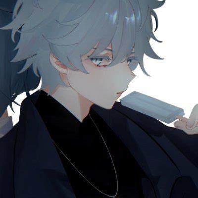 Любая музыка | 𝙰𝚗𝚒𝚖𝚎-𝚘𝚏𝚏𝚒𝚌𝚒𝚊𝚕 Amino